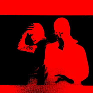 Lust