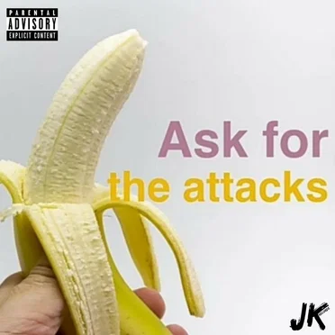 Ask for the Attacks
