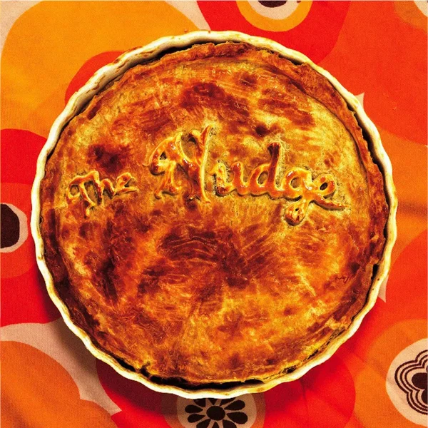 Big Nudge Pie