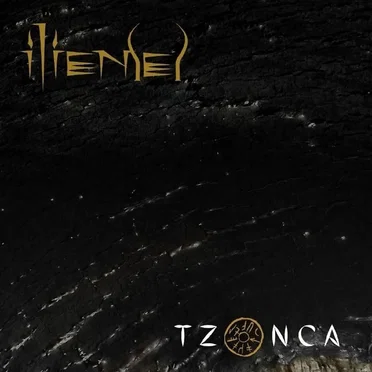 Tzonca