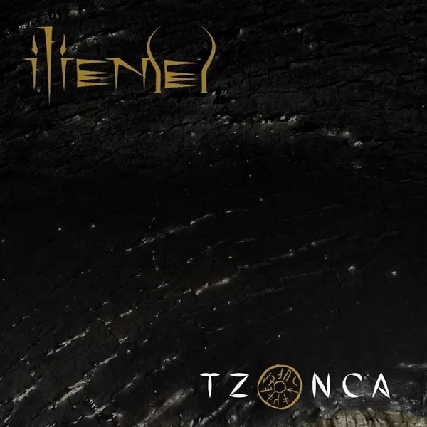Tzonca