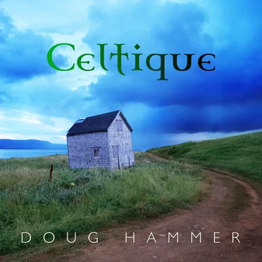 Celtique