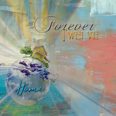 Home