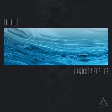Landscapes
