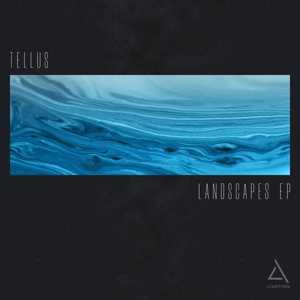 Landscapes