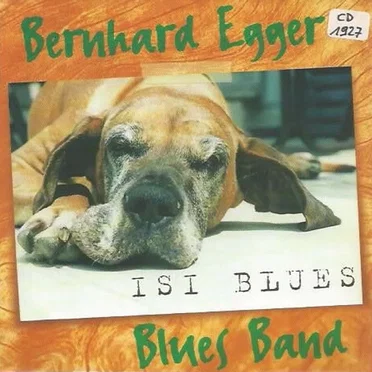 Isi Blues
