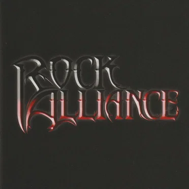 Rock Alliance
