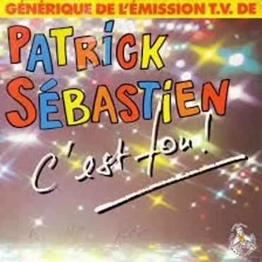 C'est fou