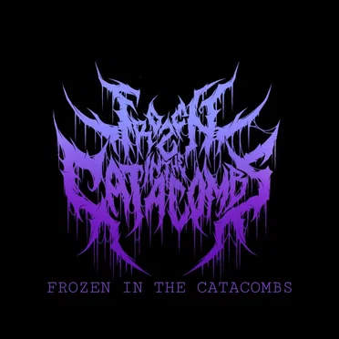FROZEN IN THE CATACOMBS