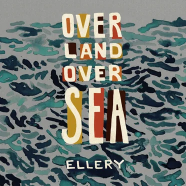Ellery