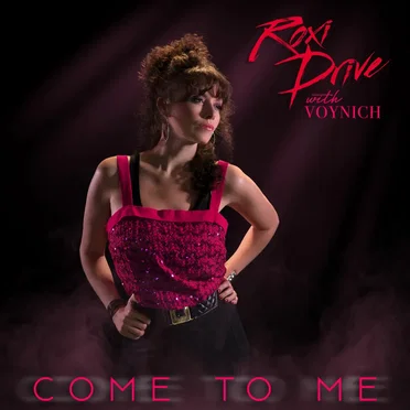 Come to Me