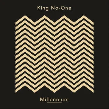 Millennium