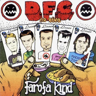 D.F.C.