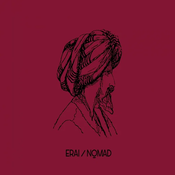 Nomad