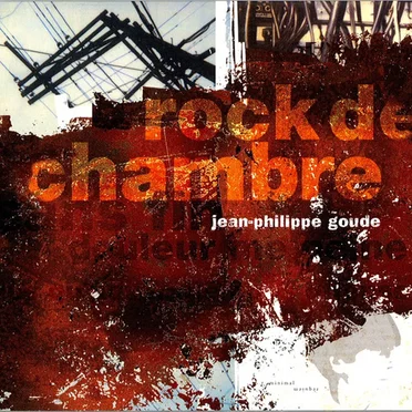 Rock de chambre