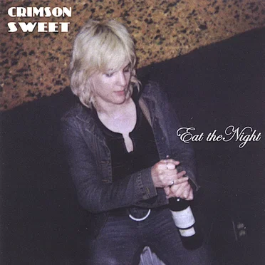 Eat the Night