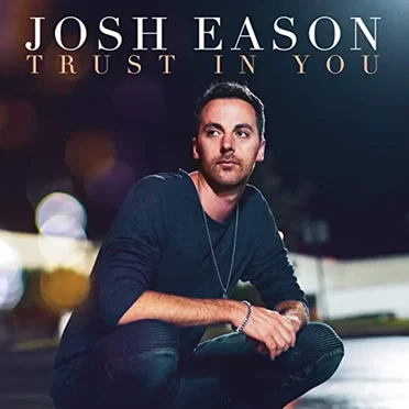 Trust in You
