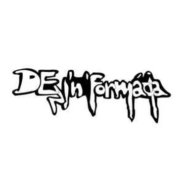 Dezinformácia