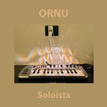 Soloista