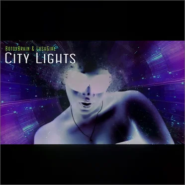 City Lights