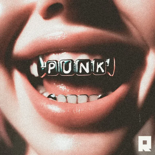 Mach Du Deinen Punk