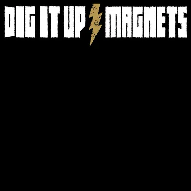 Magnets