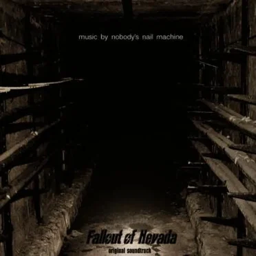 Fallout of Nevada OST
