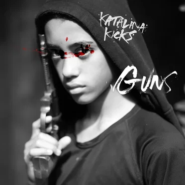 Guns