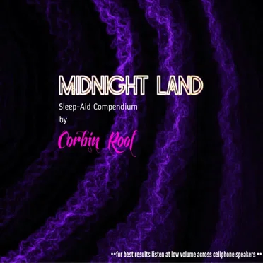 Midnight Land