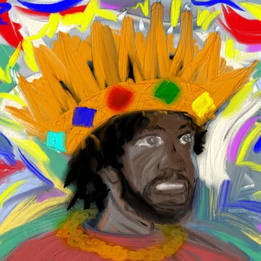 Beat Philosophy by Ahrel Lumzy - album cover