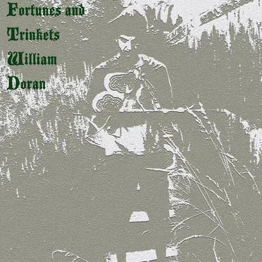 William Doran Althunayiyi