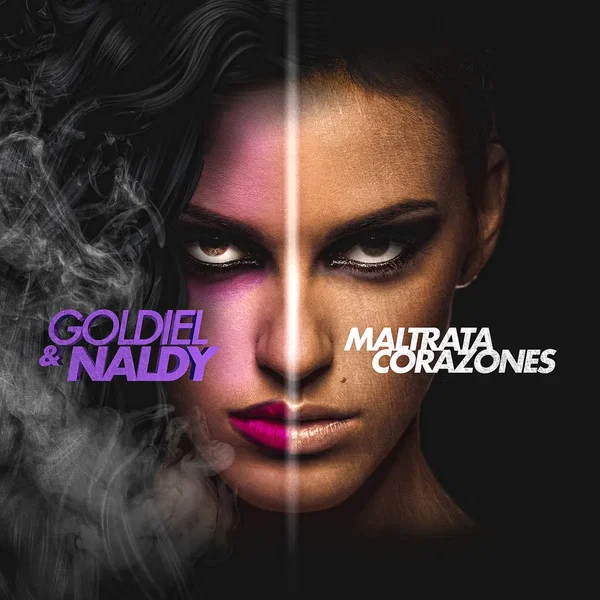 Maltrata corazones