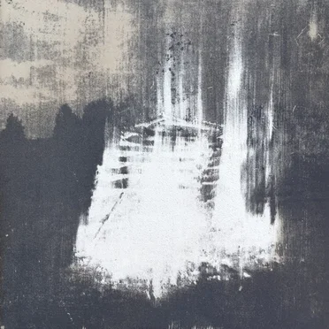 Māsa