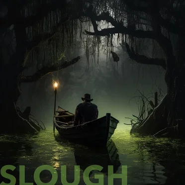 Slough