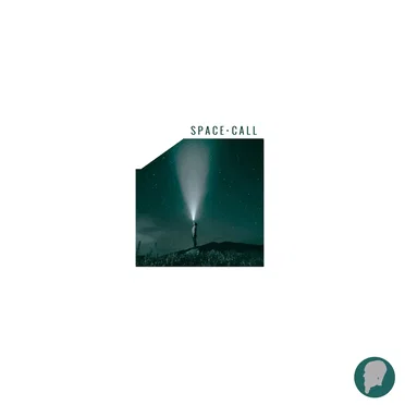 Space Call