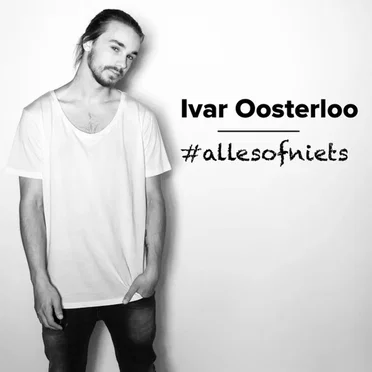 Ivar Oosterloo