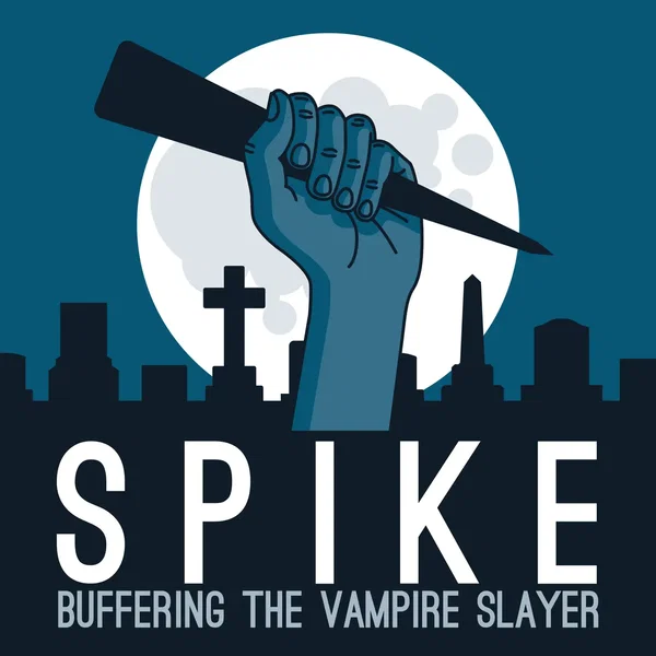 Spike