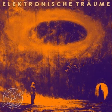 Elektronische Träume