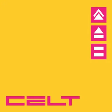Celt