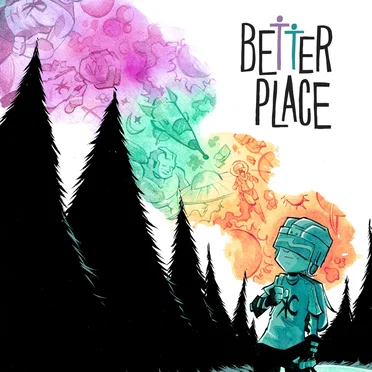 Better Place