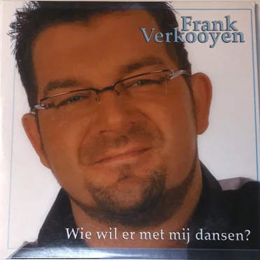 Wie wil er met mij dansen? / Laat de liefde