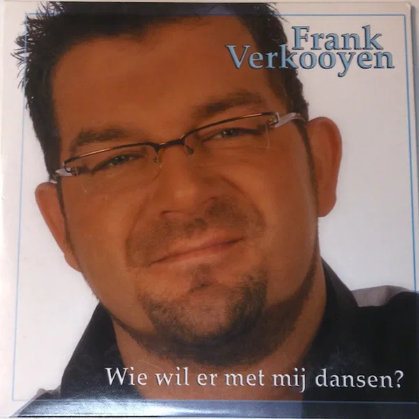 Wie wil er met mij dansen? / Laat de liefde