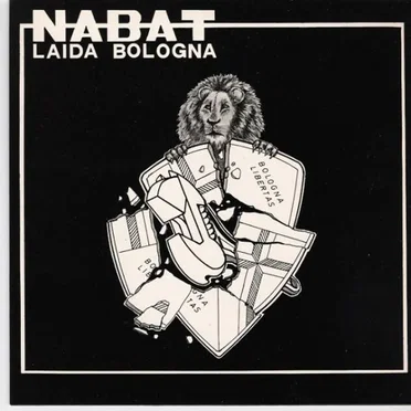 Laida Bologna