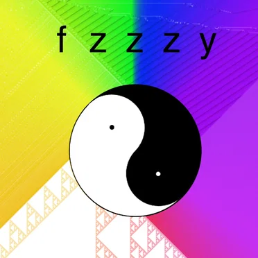 ｆｚｚｚｙ