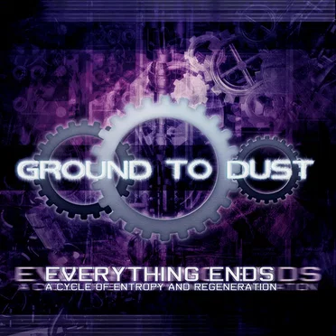 Everything Ends