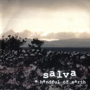 A Handful of Earth