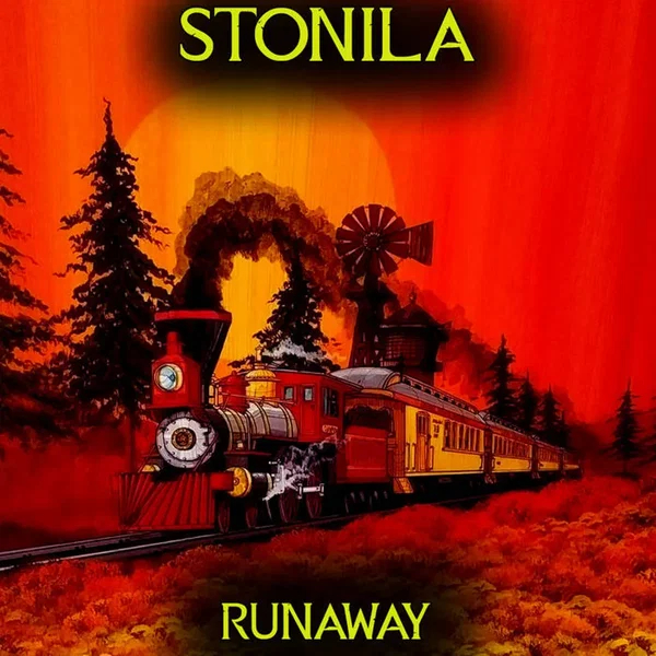 Runaway
