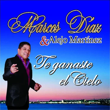 Te ganaste el cielo