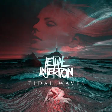 Tidal Waves