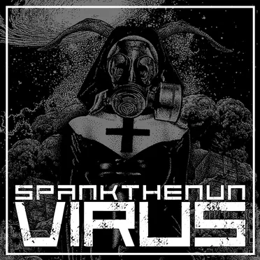 Virus